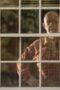 Nonton Film Night Sky Season 1 Episode 4 NONTONDULU Nonton Film Night Sky Season 1 Episode 4 NONTONDULU