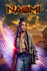 Nonton Film Naomi (2022) NONTONDULU