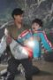 Nonton Film Lost in the Woods Season 1 Episode 1 NONTONDULU Nonton Film Lost in the Woods Season 1 Episode 1 NONTONDULU