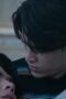 Nonton Film My Golden Blood Season 1 Episode 2 NONTONDULU Nonton Film My Golden Blood Season 1 Episode 2 NONTONDULU