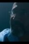 Nonton Film Justice Served Season 1 Episode 6 NONTONDULU Nonton Film Justice Served Season 1 Episode 6 NONTONDULU