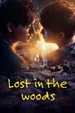 Nonton Film Lost in the Woods (2025) NONTONDULU