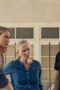 Nonton Film The Bondsman Season 1 Episode 7 NONTONDULU Nonton Film The Bondsman Season 1 Episode 7 NONTONDULU