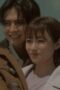 Nonton Film A2Z Season 1 Episode 5 NONTONDULU Nonton Film A2Z Season 1 Episode 5 NONTONDULU