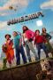 Nonton Film A Minecraft Movie (2025) NONTONDULU Nonton Film A Minecraft Movie (2025) NONTONDULU