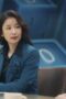 Nonton Film Copycat Killer Season 1 Episode 7 NONTONDULU Nonton Film Copycat Killer Season 1 Episode 7 NONTONDULU