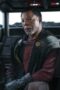 Nonton Film The Mandalorian Season 2 Episode 4 NONTONDULU