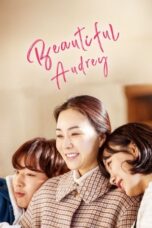 Nonton Film Beautiful Audrey (2024) NONTONDULU