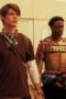 Nonton Film Daybreak Season 1 Episode 2 NONTONDULU Nonton Film Daybreak Season 1 Episode 2 NONTONDULU