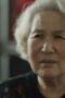 Nonton Film The Cursed Season 1 Episode 5 NONTONDULU Nonton Film The Cursed Season 1 Episode 5 NONTONDULU