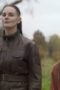 Nonton Film The Bastard Son & the Devil Himself Season 1 Episode 7 NONTONDULU Nonton Film The Bastard Son & the Devil Himself Season 1 Episode 7 NONTONDULU