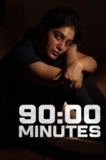 Nonton Film 90:00 Minutes (2023) NONTONDULU