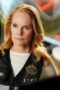 Nonton Film CSI: Vegas Season 2 Episode 8 NONTONDULU Nonton Film CSI: Vegas Season 2 Episode 8 NONTONDULU