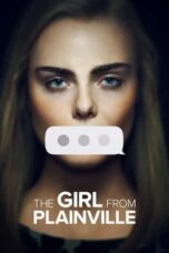 Nonton Film The Girl from Plainville (2022) NONTONDULU