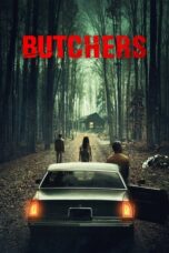 Nonton Film Butchers (2020) NONTONDULU