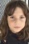 Nonton Film The Curious Case of Natalia Grace Season 2 Episode 1 NONTONDULU Nonton Film The Curious Case of Natalia Grace Season 2 Episode 1 NONTONDULU
