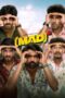 Nonton Film Mad Square (2025) NONTONDULU Nonton Film Mad Square (2025) NONTONDULU
