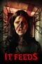 Nonton Film It Feeds (2025) NONTONDULU Nonton Film It Feeds (2025) NONTONDULU