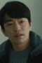 Nonton Film The Cursed Season 1 Episode 9 NONTONDULU Nonton Film The Cursed Season 1 Episode 9 NONTONDULU