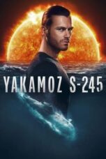 Nonton Film Yakamoz S-245 (2022) NONTONDULU