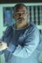 Nonton Film CSI: Vegas Season 1 Episode 1 NONTONDULU