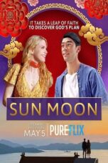 Nonton Film Sun Moon (2023) NONTONDULU