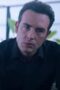 Nonton Film The Marked Heart Season 1 Episode 8 NONTONDULU Nonton Film The Marked Heart Season 1 Episode 8 NONTONDULU