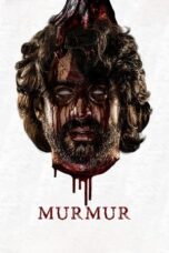 Nonton Film Murmur (2025) NONTONDULU
