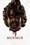 Nonton Film Murmur (2025) NONTONDULU Nonton Film Murmur (2025) NONTONDULU
