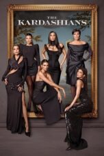 Nonton Film The Kardashians Season 6 (2025) NONTONDULU