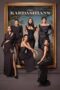 Nonton Film The Kardashians Season 6 (2025) NONTONDULU