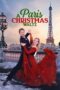 Nonton Film Paris Christmas Waltz (2023) NONTONDULU Nonton Film Paris Christmas Waltz (2023) NONTONDULU