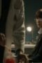 Nonton Film Home School Season 1 Episode 14 NONTONDULU