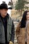 Nonton Film Yellowstone Season 2 Episode 8 NONTONDULU