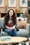Nonton Film Shifting Gears Season 1 Episode 4 NONTONDULU Nonton Film Shifting Gears Season 1 Episode 4 NONTONDULU