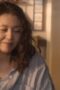 Nonton Film First Love Season 1 Episode 7 NONTONDULU Nonton Film First Love Season 1 Episode 7 NONTONDULU