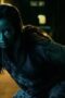 Nonton Film The Boys Season 1 Episode 5 NONTONDULU Nonton Film The Boys Season 1 Episode 5 NONTONDULU