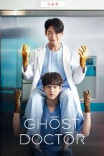 Nonton Film Ghost Doctor (2022) NONTONDULU