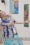 Nonton Film Newbie in the Club Season 1 Episode 11 NONTONDULU