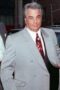 Nonton Film How to Become a Mob Boss Season 1 Episode 4 NONTONDULU Nonton Film How to Become a Mob Boss Season 1 Episode 4 NONTONDULU