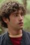 Nonton Film Journey to the Center of the Earth Season 1 Episode 2 NONTONDULU