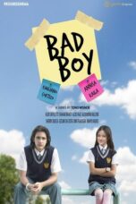 Nonton Film Bad Boy (2023) NONTONDULU