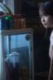 Nonton Film Knockin’ on Locked Door Season 1 Episode 1 NONTONDULU Nonton Film Knockin’ on Locked Door Season 1 Episode 1 NONTONDULU