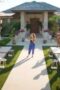 Nonton Film Too Hot to Handle Season 3 Episode 4 NONTONDULU Nonton Film Too Hot to Handle Season 3 Episode 4 NONTONDULU