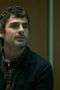 Nonton Film Rotten Legacy Season 1 Episode 4 NONTONDULU Nonton Film Rotten Legacy Season 1 Episode 4 NONTONDULU