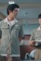 Nonton Film Boyhood Season 1 Episode 7 NONTONDULU Nonton Film Boyhood Season 1 Episode 7 NONTONDULU