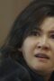 Nonton Film Red Balloon Season 1 Episode 13 NONTONDULU Nonton Film Red Balloon Season 1 Episode 13 NONTONDULU