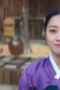 Nonton Film Dear Hongrang Season 1 Episode 5 NONTONDULU Nonton Film Dear Hongrang Season 1 Episode 5 NONTONDULU