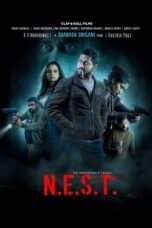 Nonton Film N.E.S.T. (2025) NONTONDULU