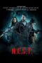 Nonton Film N.E.S.T. (2025) NONTONDULU Nonton Film N.E.S.T. (2025) NONTONDULU